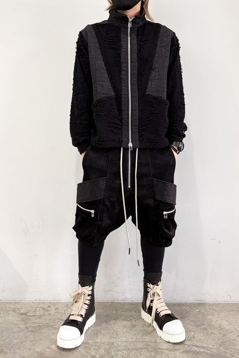 遅くなりましたが