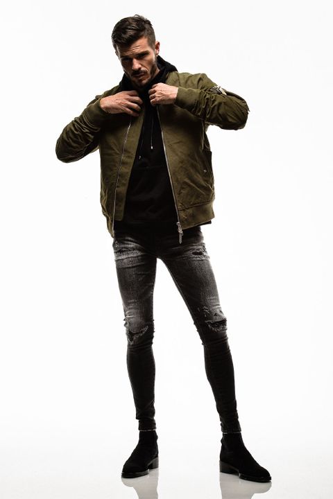 STYLE