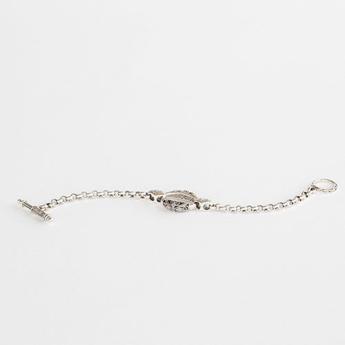Classical Bracelet / GB018