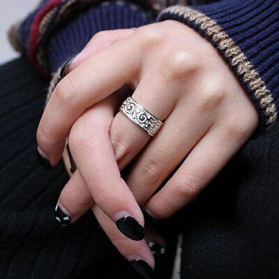 V.P Ring-Light / ホワイト