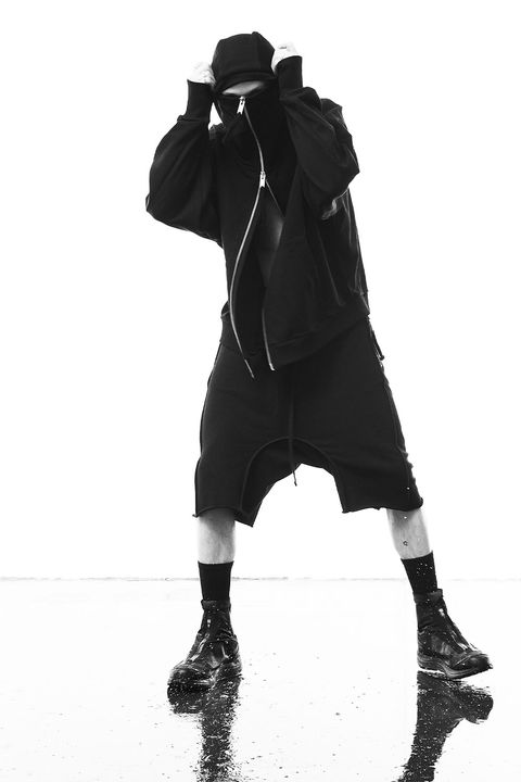 STYLE
