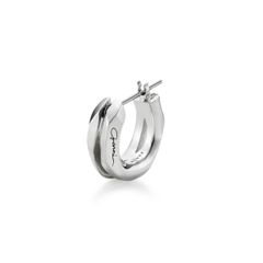 Crockery Double Pierce