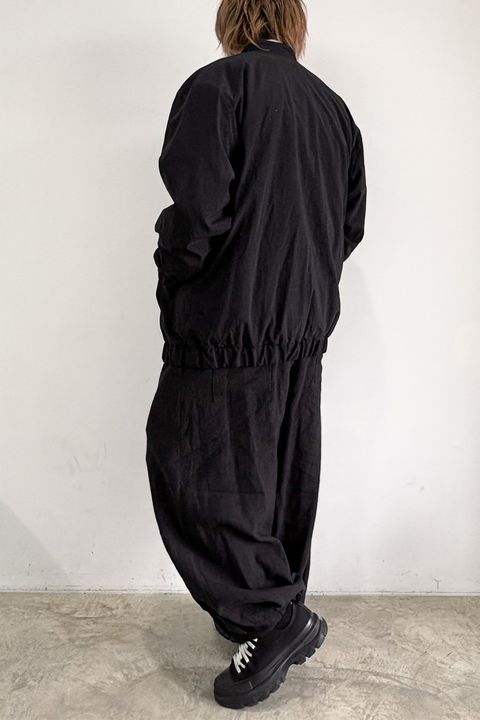 kujaku 2026AW 先行予約