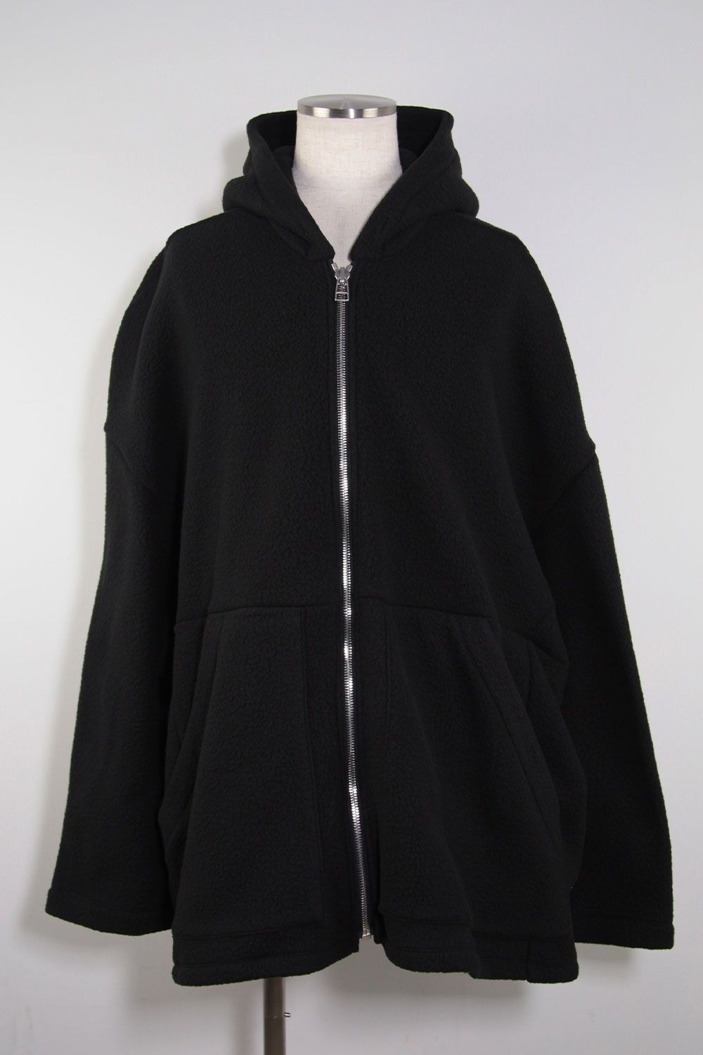 A.F ARTEFACT - 2022AW COLLECTION | Tempt A.F ARTEFACT - 2022AW COLLECTION | Tempt