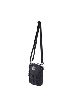 Liberaiders PX LEISURE SHOULDER BAG / ブラック