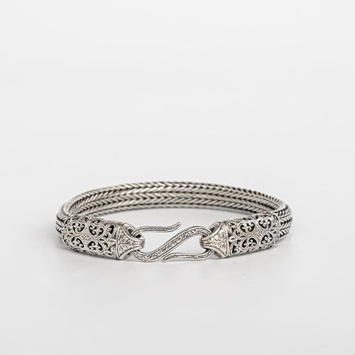 Erotokritos Bracelet / GB029