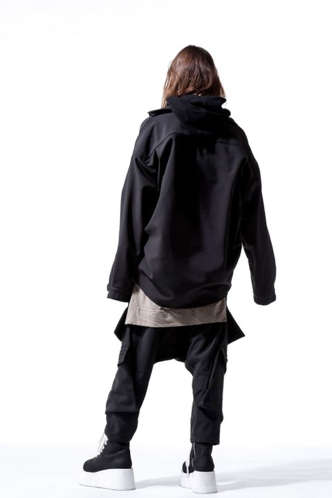 STYLE