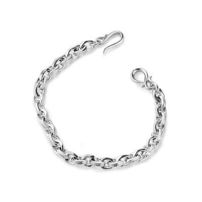 Crockery Chain Brace-S