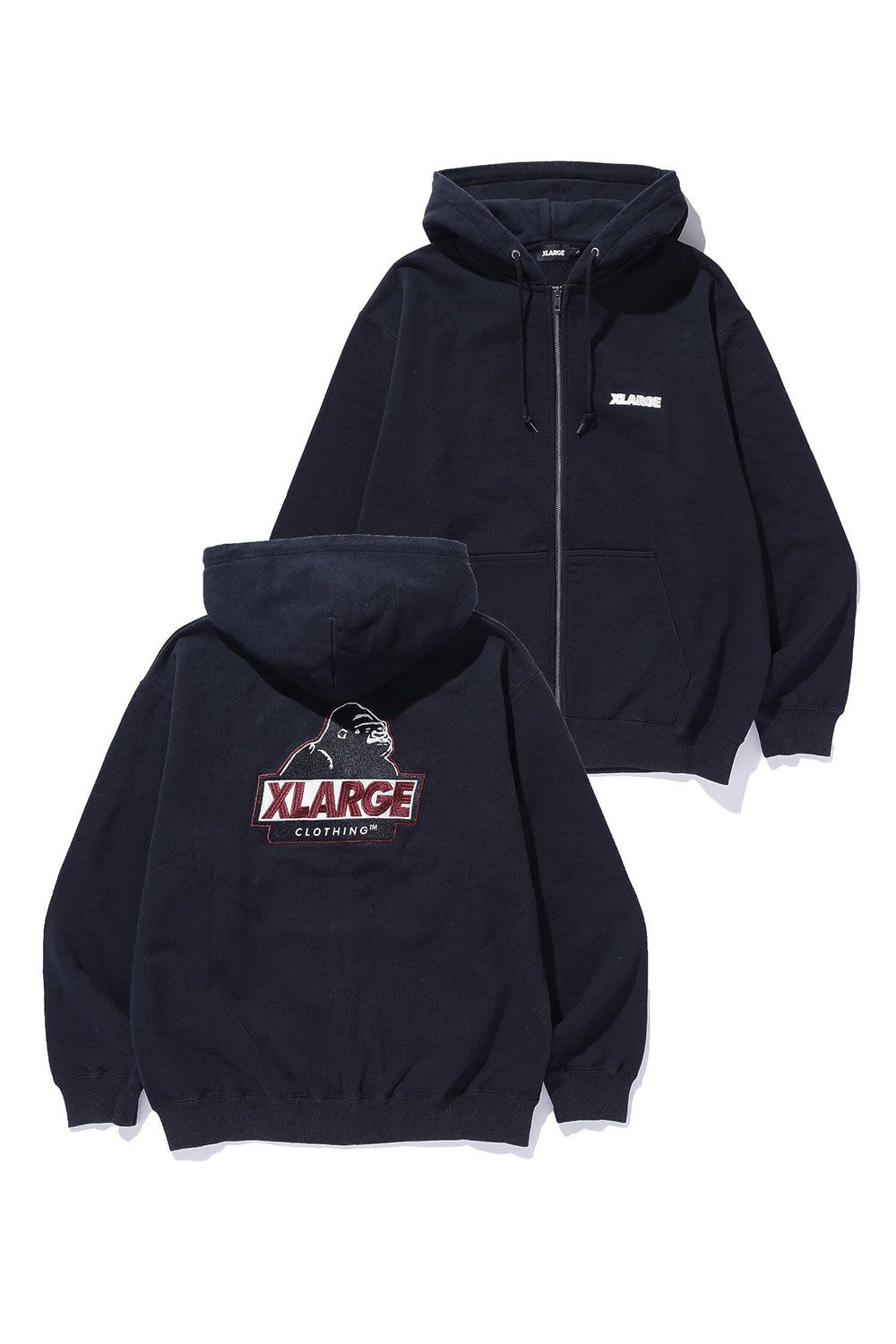 TKMO123さん専用X-LARGE(エクストララージ) XLARGE - エクストララージ | 正規オンライン通販《Tempt》