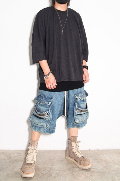 サマーセール開始しています