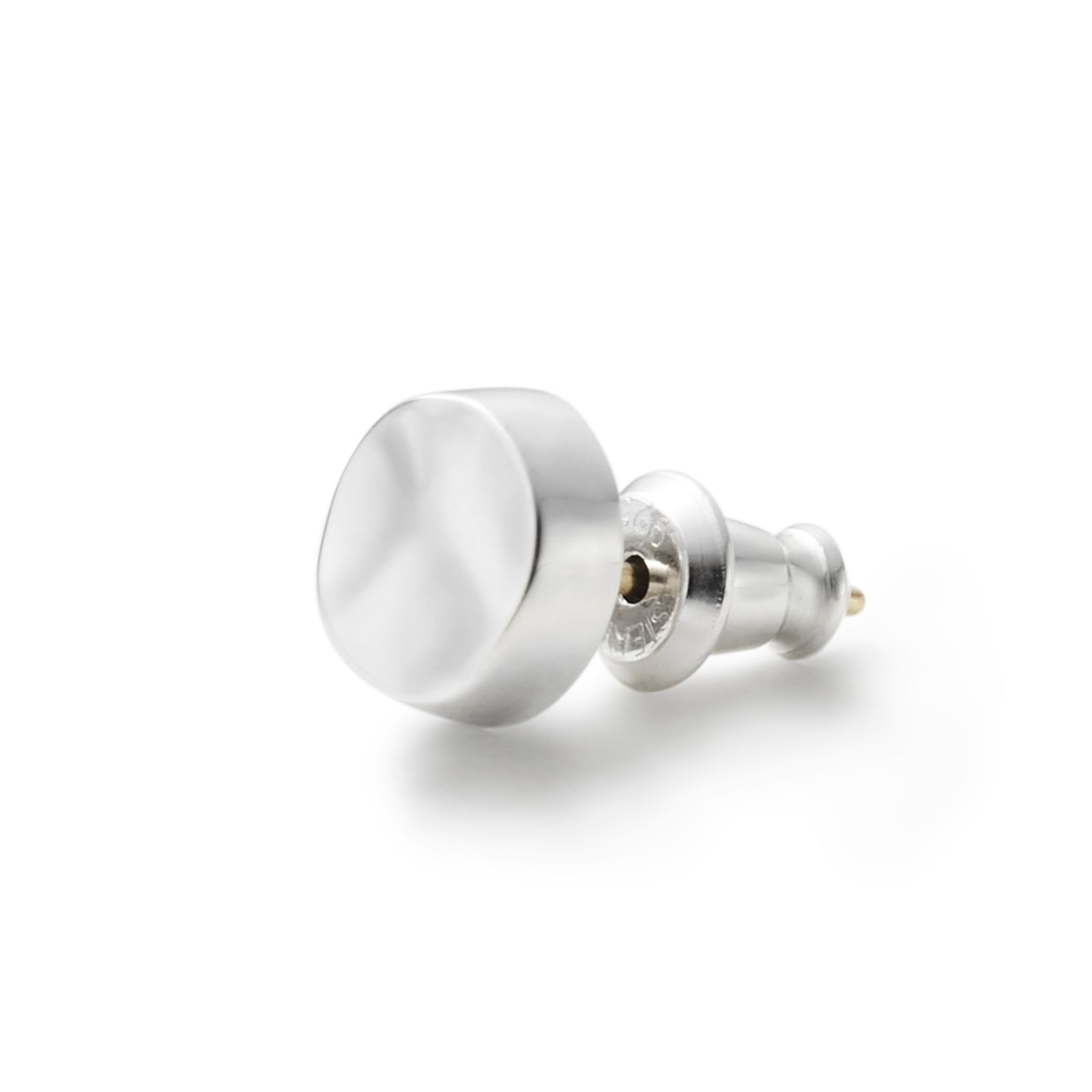 Sei-ma Fit Pierce - Round