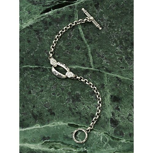 Classical Bracelet / GB020