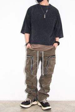 FINAL SALE ピックアップ④