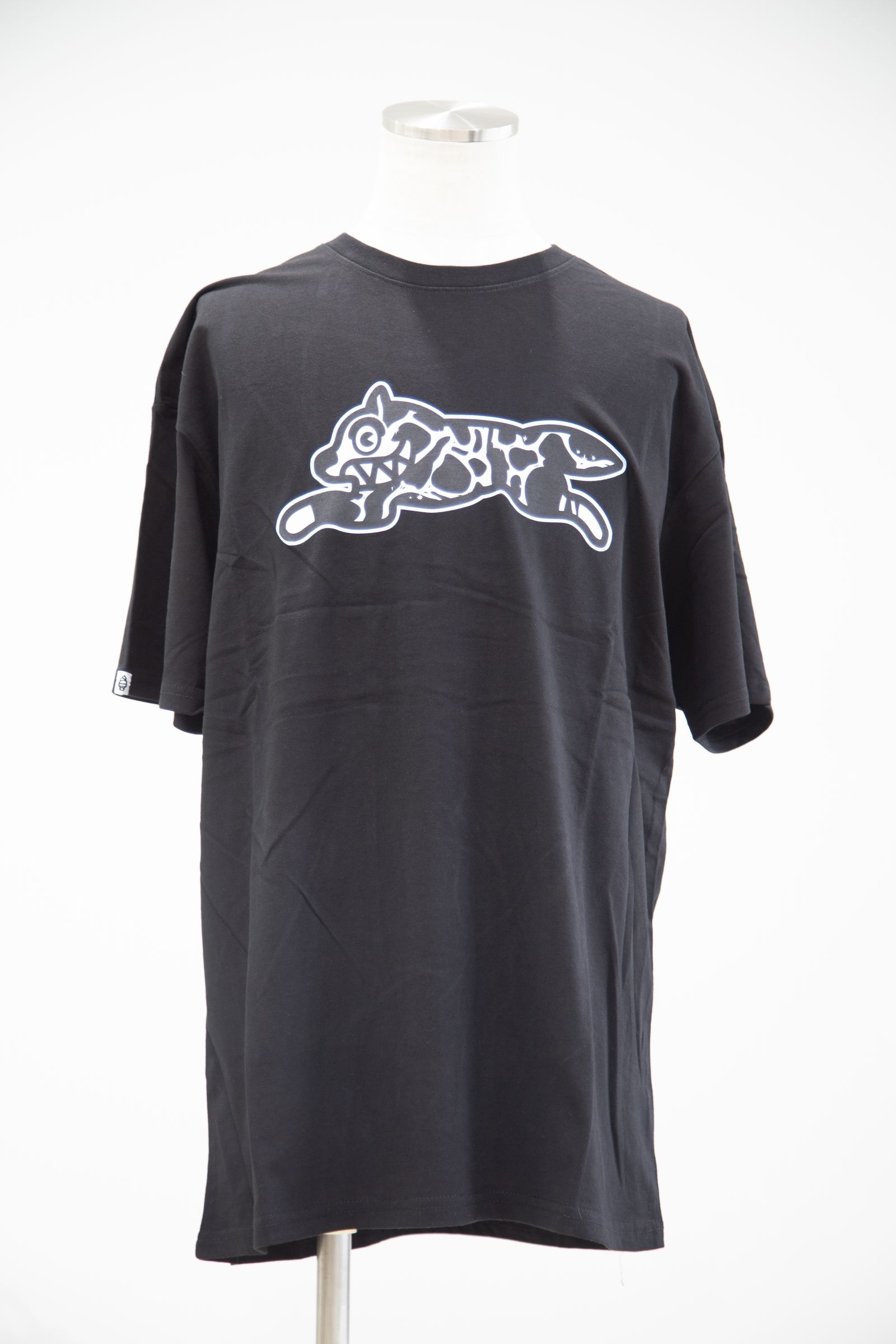Billionaire Boys Club / Icecream - 【ICECREAM】 DIGITAL T