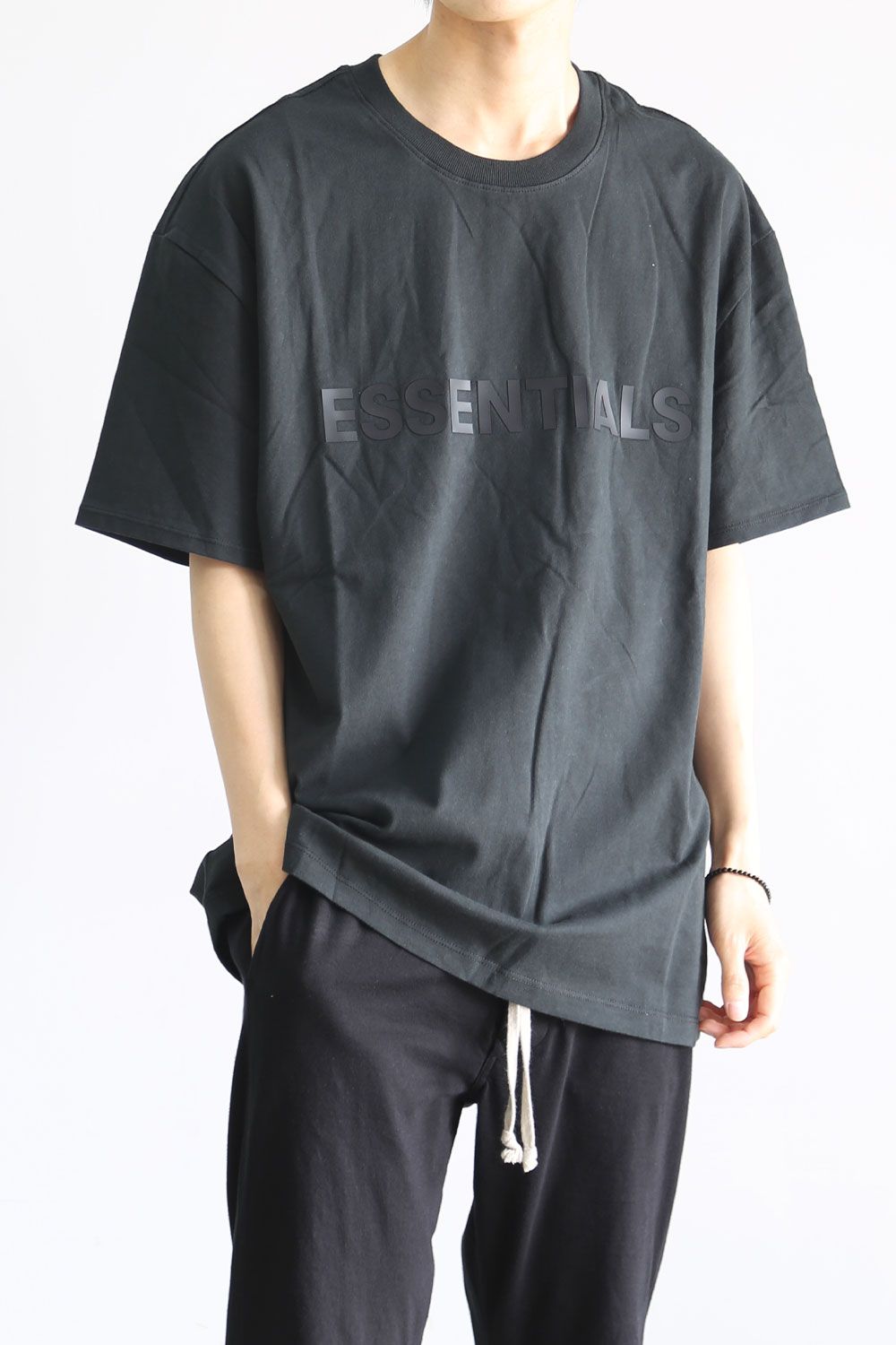 FOG ESSENTIALS - エッセンシャルズ | 通販ストア《Tempt》