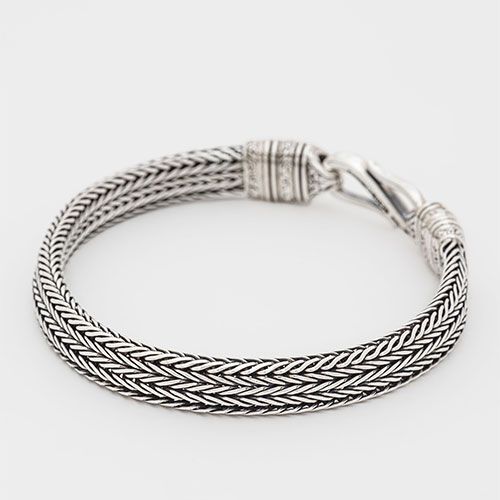 Erotokritos Bracelet / GB027
