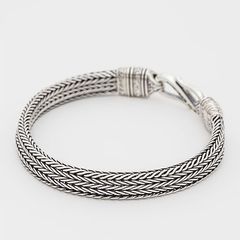 Erotokritos Bracelet / GB027