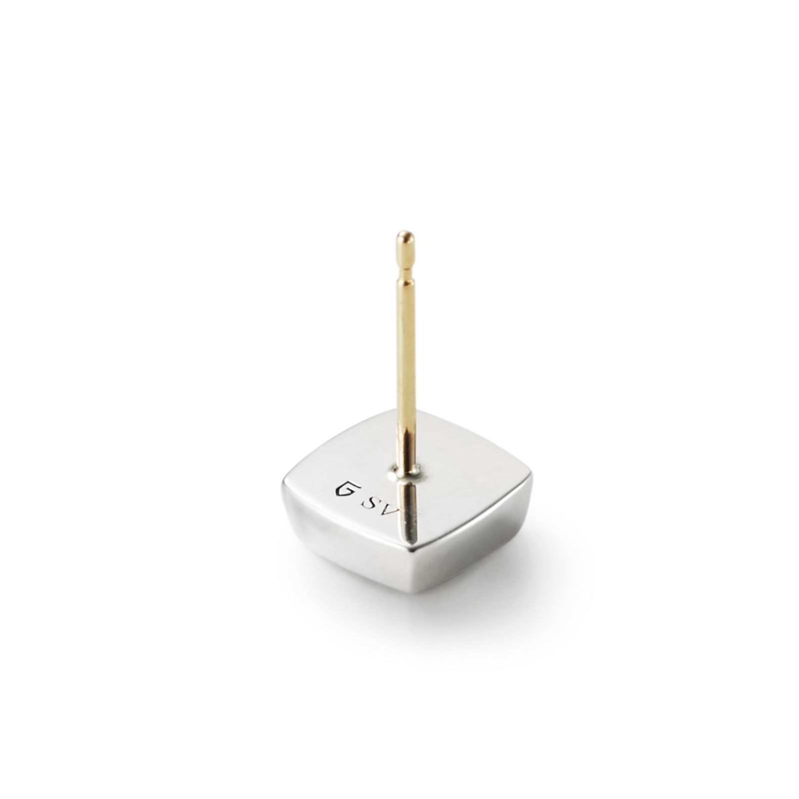 Sei-ma Fit Pierce - Square
