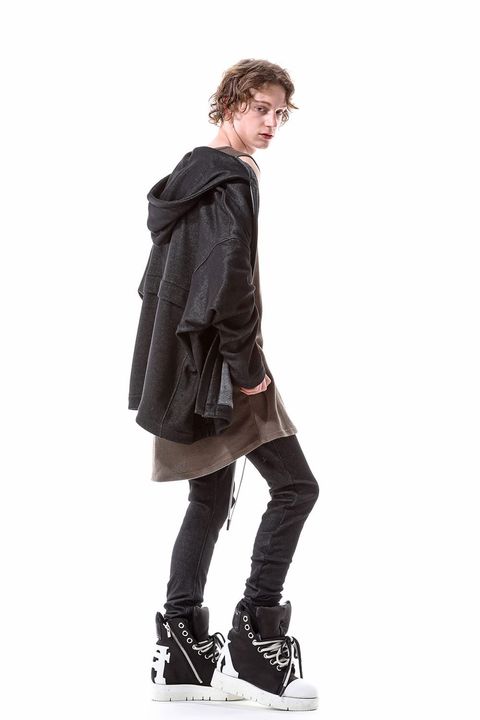 STYLING