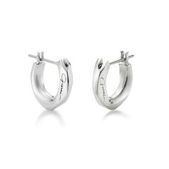 Crockery Pierce / シルバー