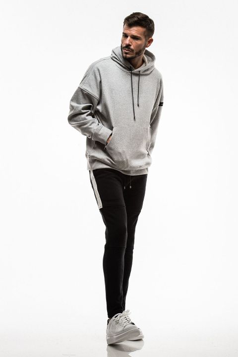 STYLE