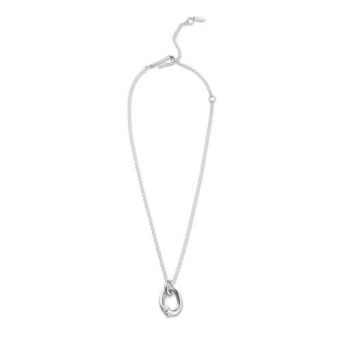 Intersect Pendant - L