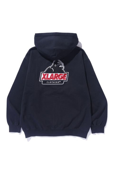 XLARGE - エクストララージ | 正規オンライン通販《Tempt》 