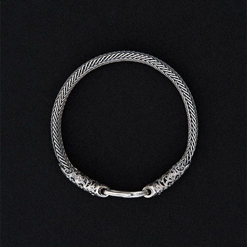 Erotokritos Bracelet / GB029