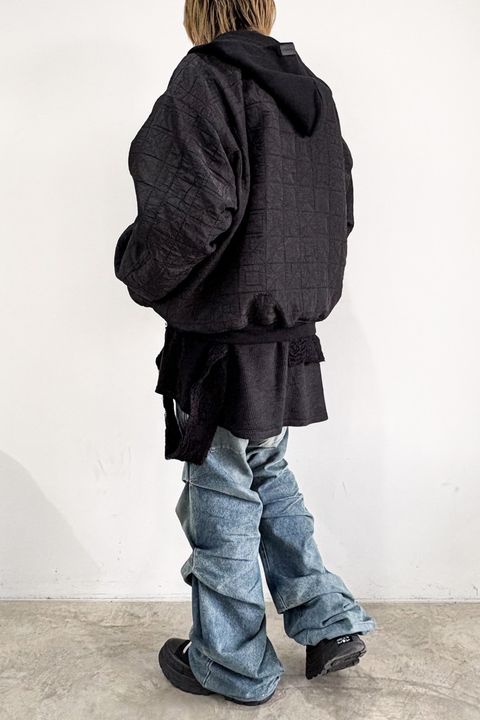 本日よりSALE開始です！