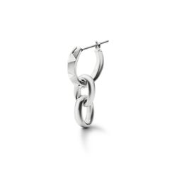 Clash Combi Chain Pierce - No.2