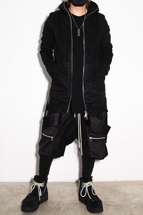 【先行予約】A.F ARTEFACT 2025AW