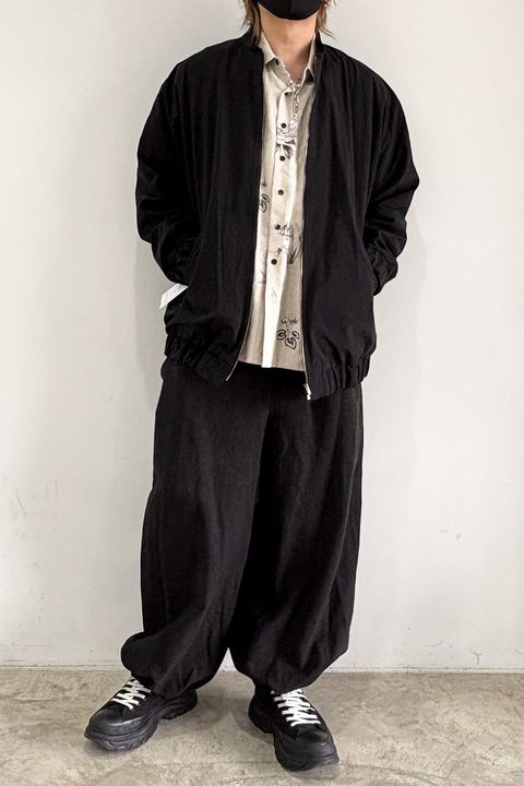 kujaku 2026AW 先行予約