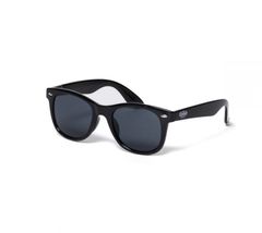 CUTRATE LOGO GLASSES -