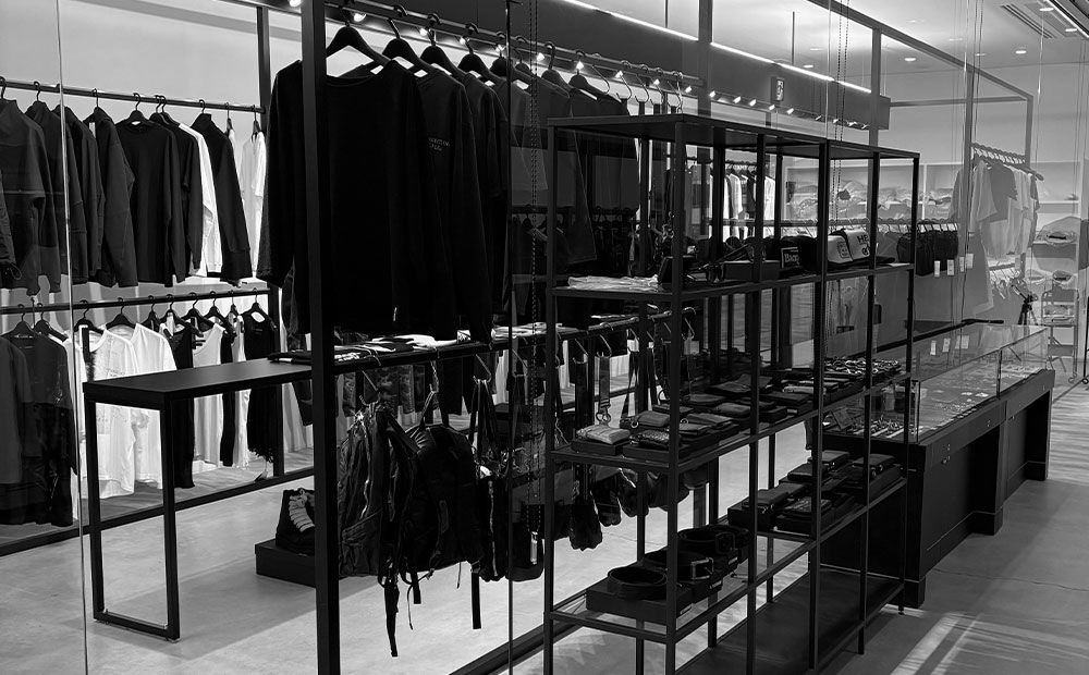 年末年始の営業のご案内