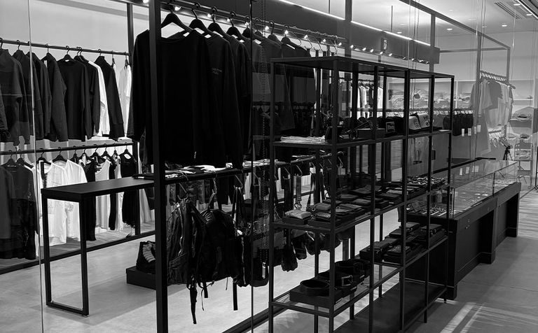 年末年始の営業のご案内