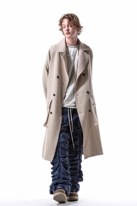STYLING