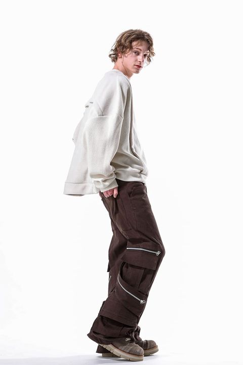 STYLING