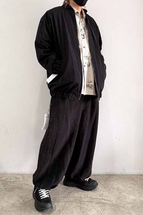 kujaku 2026AW 先行予約