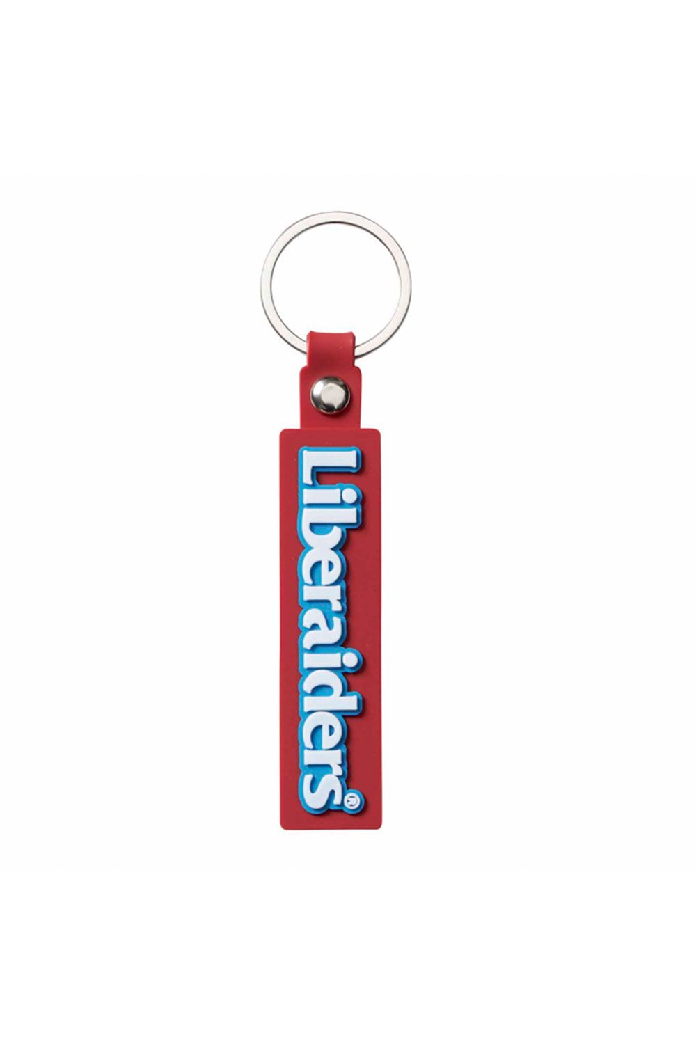 OG LOGO KEYCHAIN /