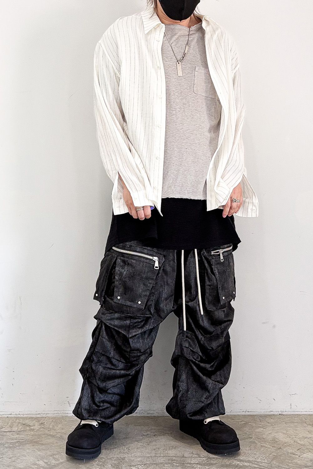 STYLE NO. 5459