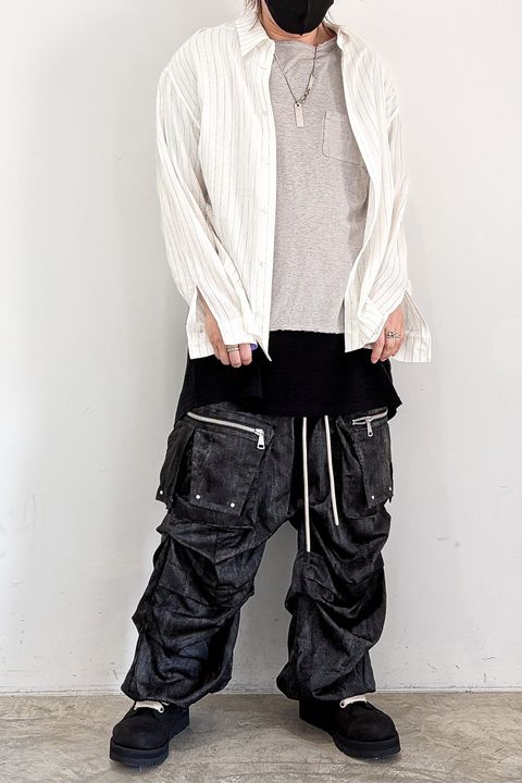 STYLE NO. 5459