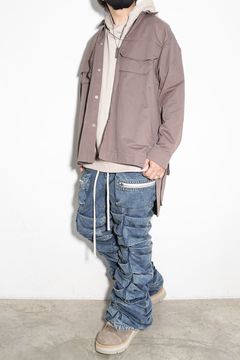 12月