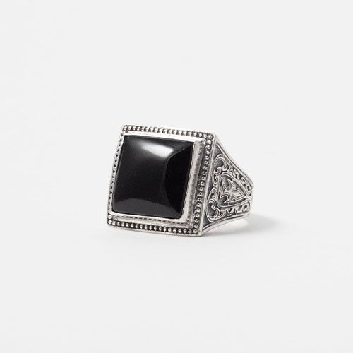 Classic Ring / GR037