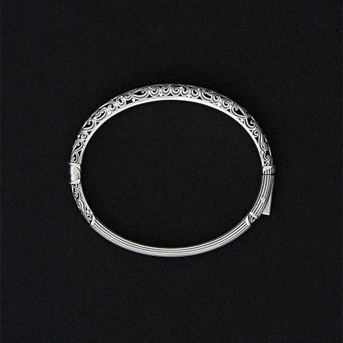 Kynthia Bracelet / GB039