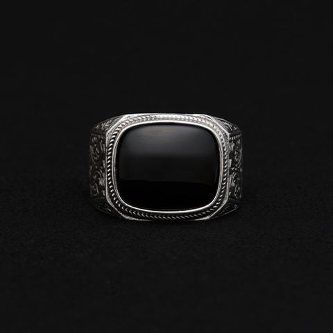 Classic Ring / GR031