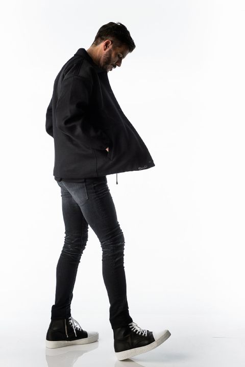 Style