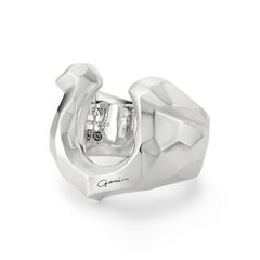 Fortune Ring - L