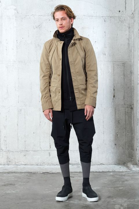 STYLE
