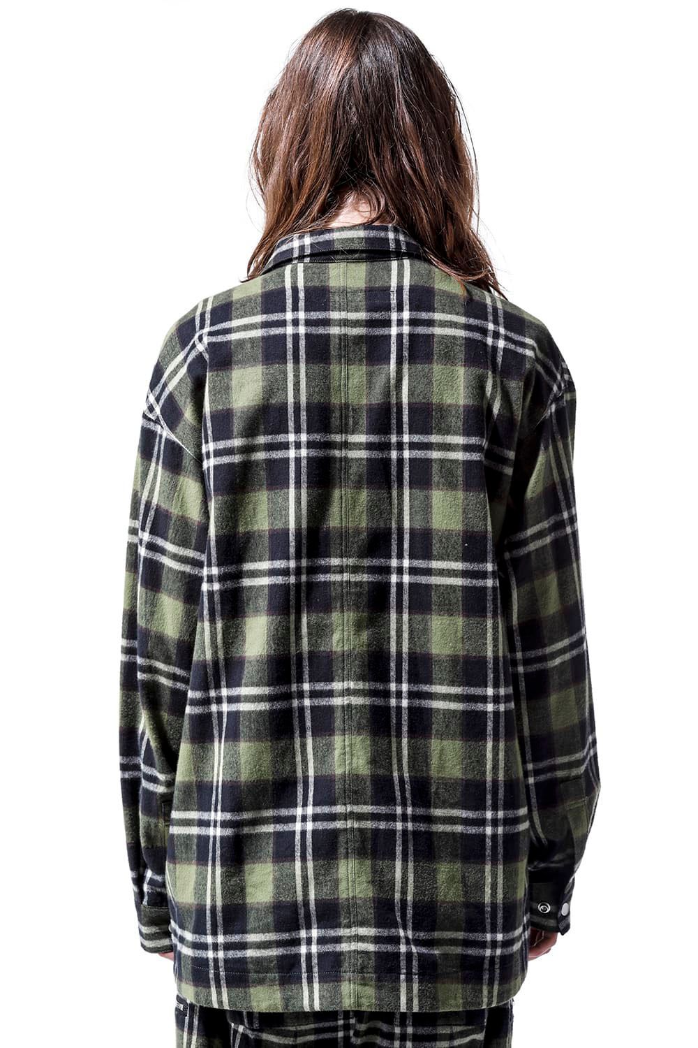 SXk5g47cLnNE.jpg?width=768