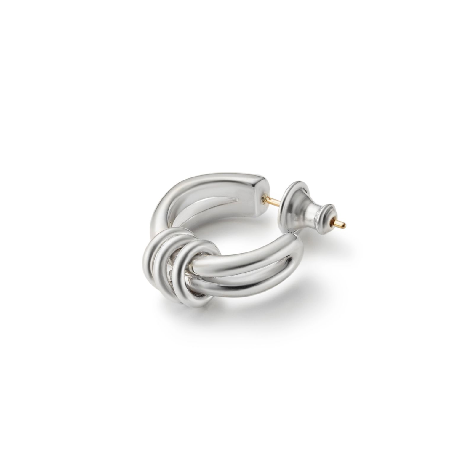 Grace Plus Pierce